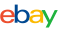 ebay logo