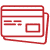 cardred