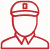 deliveryred 1