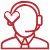 supportred 1