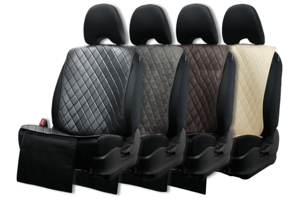 DiamondSeatProtectorBundle