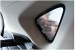 MAZ001 Mazda CX5 2nd Generation 002