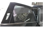 MAZ001 Mazda CX5 2nd Generation 004