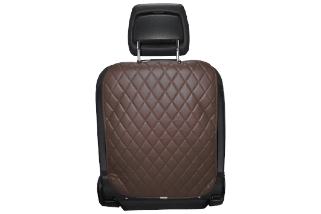 diamondkickmat brown stir