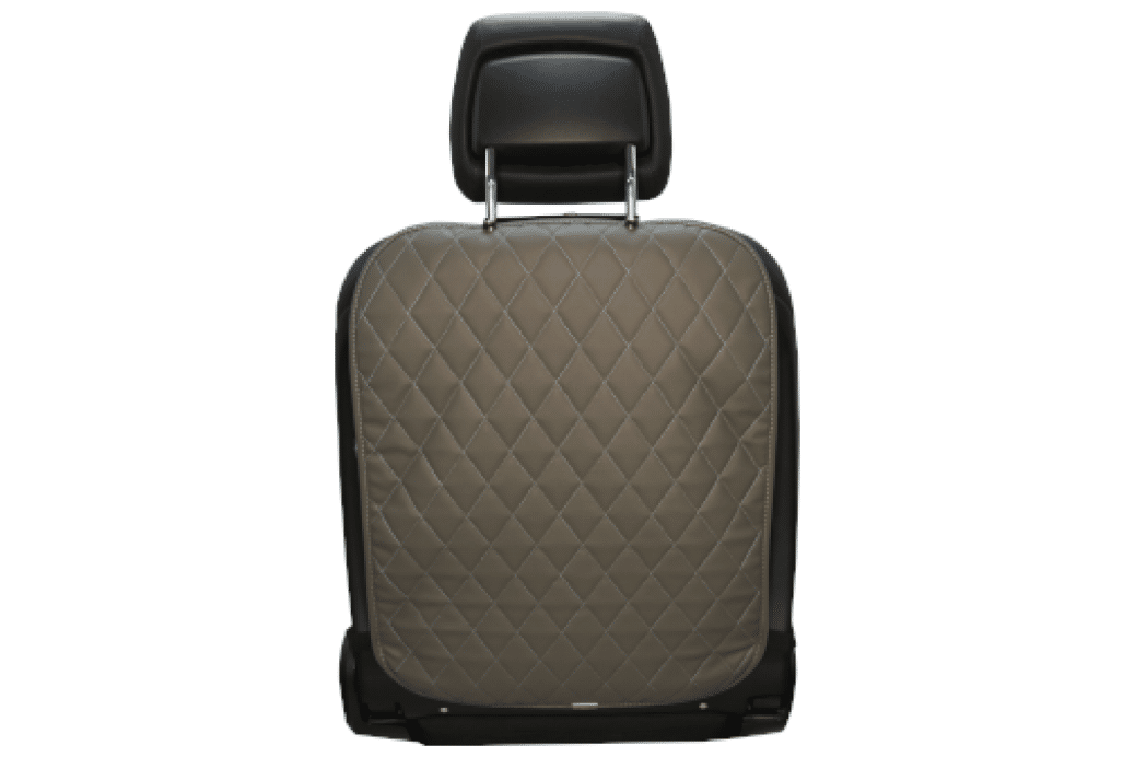 diamondkickmat grey stir