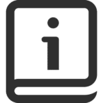 INFOfinal