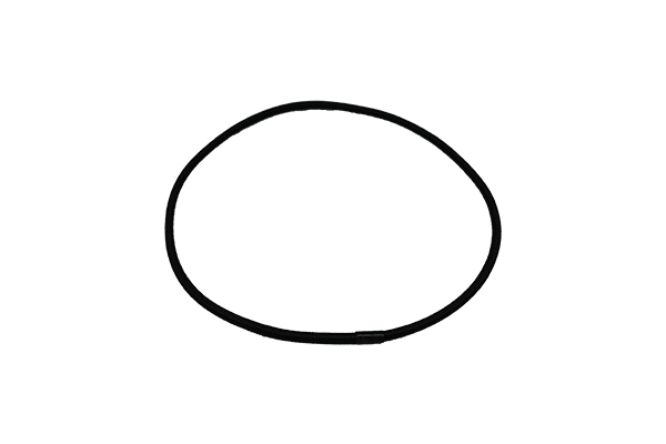 Rubber band ACC026-1 Elastic Band