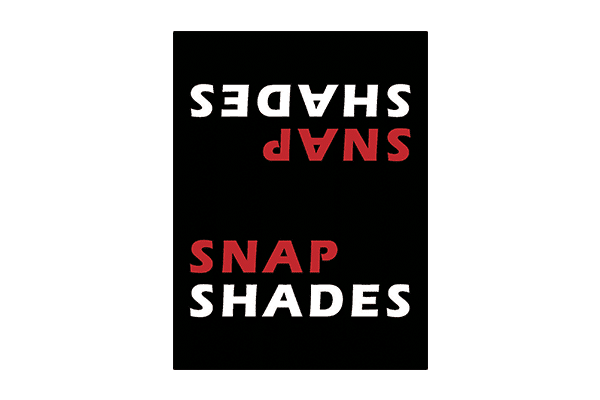 ACC021 1 Snap Shades Car Tag